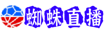 皇家體育官方網站Logo - 皇家馬德里標志