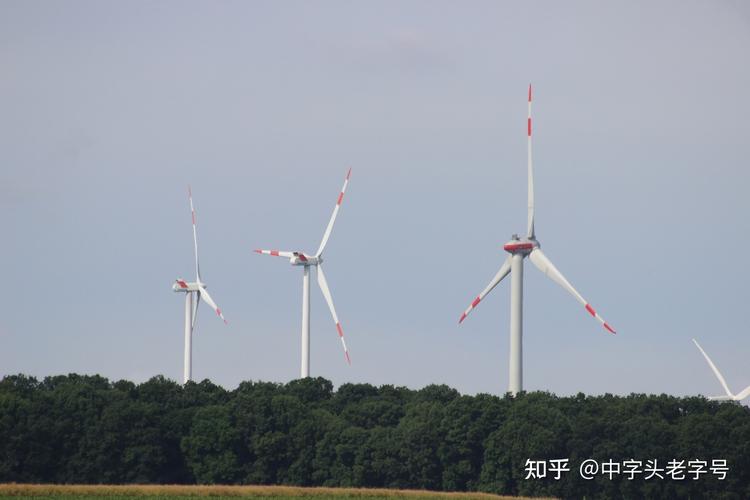 新興能源技術(shù)研發(fā);自然科學(xué)研究和試驗發(fā)展;工程和技術(shù)研究和試驗發(fā)展