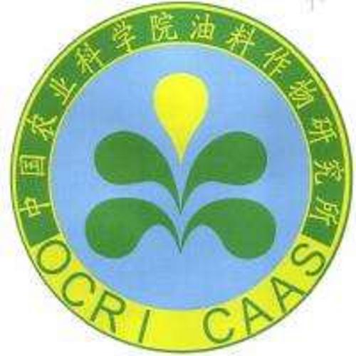 中國農(nóng)業(yè)科學(xué)院油料研究所