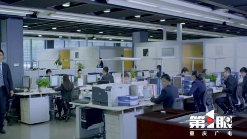 工程師們 快來申報這兩項新增技術專業(yè)職稱