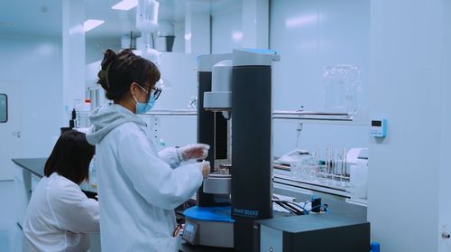 武漢綠動 氫能汽車八大核心技術已掌握 四大件