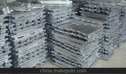 廠家大量低價(jià)出售鋁錠及廢棄金屬鋁，提供商檢服務(wù)