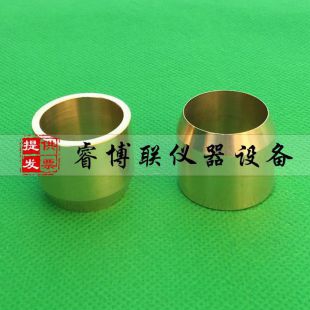 美國(guó)Portal Medical 在金屬材料銷售領(lǐng)域的創(chuàng)新與拓展