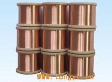 德陽(yáng)紫銅絲銷售處與紫銅棒廠家 環(huán)保標(biāo)志在金屬材料制造中的重要性