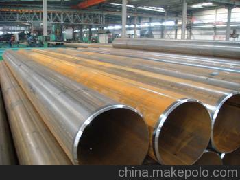 供應(yīng)天鋼Q345C焊管，鋼管廠家直銷圖片大全——天津市東貿(mào)特鋼金屬材料銷售