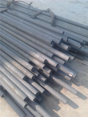 酸洗鈍化無(wú)縫鋼管市場(chǎng)行情與供應(yīng)商分析 以山東聊城金海金屬材料為例