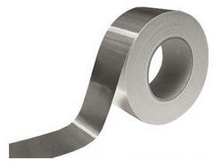 鍍鋅卷優質供應商盤點與吳江市姚鼎金屬材料解析