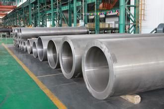 遂寧低中壓鍋爐管與高壓鍋爐管價格行情及選購指南