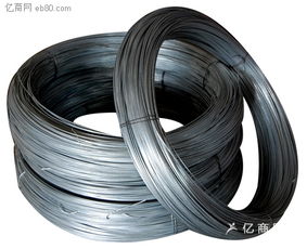 探秘云南冷拔絲產(chǎn)業(yè) 昆明廠家、報(bào)價(jià)體系與供應(yīng)商選擇指南