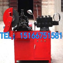 常州路橋建筑材料廠 專注鋼纖維混凝土用金屬材料的專業(yè)供應(yīng)商