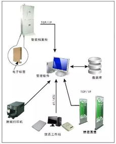 互聯網零售下半場 阿里、蘇寧、京東的三條岔路